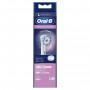 Oral-B Sensitive Clean Brossette, 3