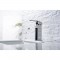 OCEANIC Mitigeur salle de bain - Pour vasque et lavabo - En cascade