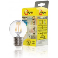 Lampe Incanto à LED 8W
