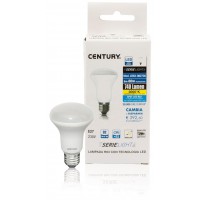 Lampe à led réflecteur 8W