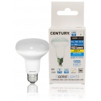 Lampe réflecteur à LED 15W