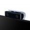 Caméra HD Blanche/White pour PS5 - PlayStation Officiel