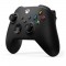 Manette Xbox Series sans fil nouvelle génération - Carbon Black / Noir