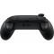 Manette Xbox Series sans fil nouvelle génération - Carbon Black / Noir