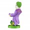 EXQUISITE GAMING Figurine support et recharge manette - Cable Guy Joker