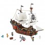 LEGO Creator 31109 Le bateau pirate