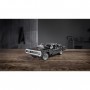 LEGO Technic 42111 La Dodge Charger de Dom, Jeu de Construction de la saga Fast and Furious