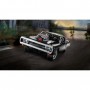 LEGO Technic 42111 La Dodge Charger de Dom, Jeu de Construction de la saga Fast and Furious