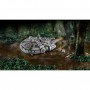 LEGO Star Wars™ 75257 Faucon Millenium™