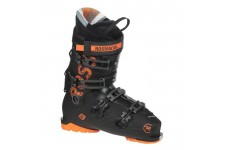 ROSSIGNOL Chaussures de ski 29
