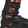 ROSSIGNOL Chaussures de ski 29