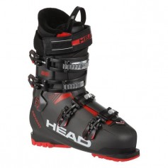 HEAD Chaussures de ski ADV 26