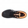 ASICS Chaussures de running Gel-Pulse 11 - Homme - Noir