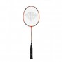CARLTON Raquette de badminton Fireblade 300 G4