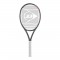 DUNLOP Raquette de tennis- NT R5.0 Lite G0