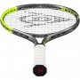 DUNLOP - Kit de tennis Junior CV Team 25 - Raquette/Sac a dos/ Balles