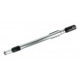 Tuyau pour télescope 2G ø 36 mm