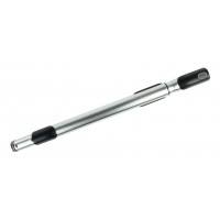 Tuyau pour télescope 2G ø 36 mm