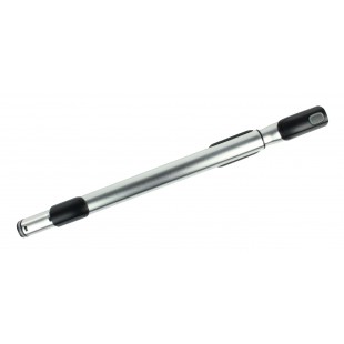 Tuyau pour télescope 2G ø 36 mm