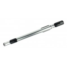Tuyau pour télescope 2G ø 36 mm