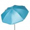 Parasol plage inclinable 160 cm