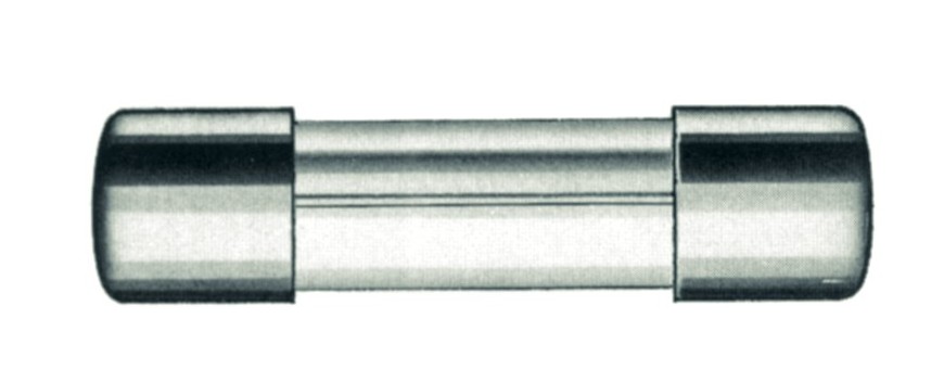 Fusibles