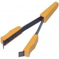 Cable stripper 5 mm