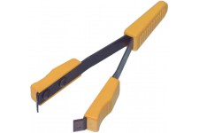 Cable stripper 5 mm