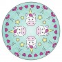 RAVENSBURGER - Mandala mini Unicorn