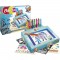 BLOPENS MON ATELIER D'ACTIVITES