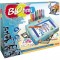 BLOPENS MON ATELIER D'ACTIVITES
