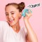 CRAZE Sensations ASMR Kit de 4 textures satisfaisantes