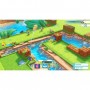 Mario + Les Lapins Crétins Kingdom Battle Jeux Switch (codes de téléchargement)