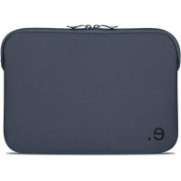 Housse pour Laptop 15,6 - LA Robe Grey/Black