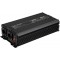 Convertisseur de tension 3 000 W 