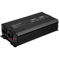 Convertisseur de tension 3 000 W 