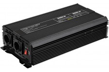 Convertisseur de tension 3 000 W 