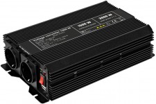 Convertisseur de tension 1 500 W 