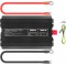 Convertisseur de tension 24V / 2 000 W 