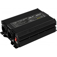 Convertisseur de tension 1 000 W