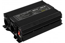 Convertisseur de tension 1 000 W