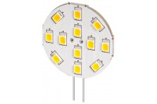 Spot LED, 2 W