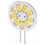 Spot LED, 1,5 W