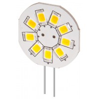 Spot LED, 1,5 W