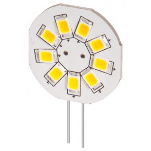 Spot LED, 1,5 W