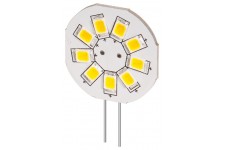 Spot LED, 1,5 W