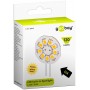 Spot LED, 1,5 W