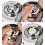 Spot LED, 1,5 W