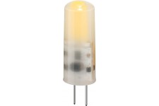 Lampe LED compacte, 1,6 W