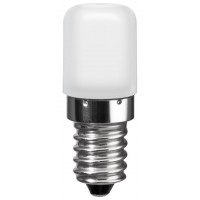 Lampe LED réfrigérateur, 1,8 W